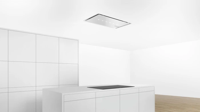 Bosch Serie 8 DRC99PS20 Deckenlüftung