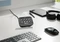 Elgato Stream Deck Neo, schwarz, USB-C Vorschaubild