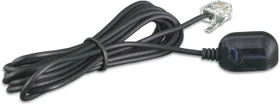 Kathrein URS 100 Infrarot-Sensor