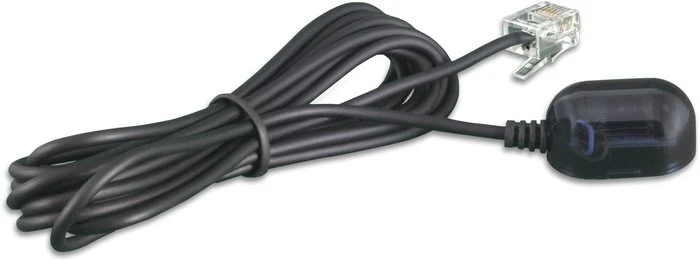 Kathrein URS 100 Infrarot-Sensor