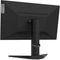 Lenovo G25-10, 24.5" Vorschaubild