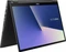 ASUS ZenBook Flip 15 UX563FD-EZ056T, Gun Metal, Core i5-10210U, 16GB RAM, 512GB SSD, GeForce GTX 1050 Max-Q, DE Vorschaubild