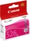 Canon Tinte CLI-526M magenta Vorschaubild