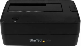 StarTech SDOCKU313, USB-B 3.1