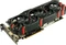 KFA2 GeForce GTX 980 Ti OC, 6GB GDDR5, DVI, HDMI, 3x DP Vorschaubild