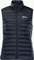 Jack Wolfskin Pack&Go Down Weste (Damen) Vorschaubild