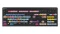 LogicKeyboard Astra 2 Presonus Studio One PC, USB, DE Vorschaubild