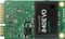 Samsung SSD 840 EVO 120GB, MO-300 / mSATA 6Gb/s Vorschaubild