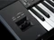 Yamaha PSR-SX920 Vorschaubild
