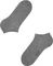 Falke Family Socken light greymel. (Herren) Vorschaubild
