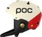 POC Artic SL MIPS Helm Vorschaubild