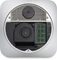 Apple Mac mini, Core i5-3210M, 8GB RAM, 500GB HDD [Late 2012] Vorschaubild