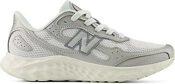 New Balance Fresh Foam Arishi v4 Tiralux (Damen)