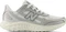 New Balance Fresh Foam Arishi v4 Tiralux (Damen) Vorschaubild