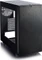 Fractal Design Define S, Acrylfenster, schallgedämmt Vorschaubild