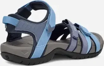 Teva Tirra blue multi (Damen)
