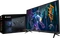 GIGABYTE AORUS FV43U, 43" Vorschaubild