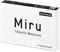 Menicon Miru 1month Menicon multifocal Vorschaubild
