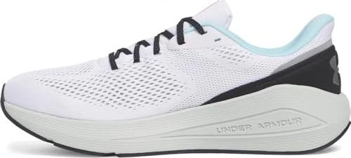 Under Armour Sonic 7 (Herren)