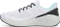 Under Armour Sonic 7 (Herren) Vorschaubild