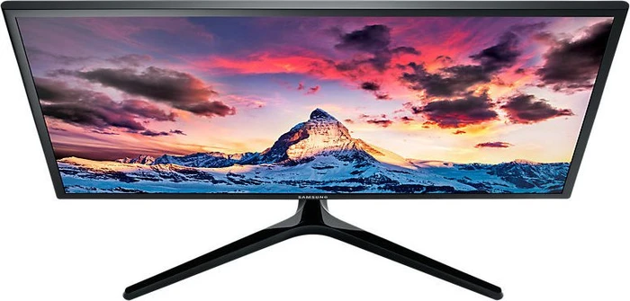 Samsung SF358 / SF358, 27"