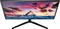 Samsung SF358 / SF358, 27" Vorschaubild