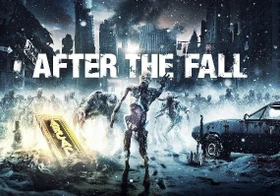 After the Fall (Download) (VR) (PC)