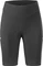 Löffler Tights Skys Gel Fahrradhose kurz (Damen) Vorschaubild
