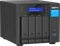 QNAP QuTS hero TVS-h474-PT-8G, 8GB RAM, 2x RJ-45 2.5GBase-T, 1x USB-C 3.1 Vorschaubild