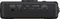 IK Multimedia iRig Stream Pro Vorschaubild