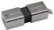 Kingston DataTraveler FURY Predator 1TB, USB-A, USB 3.2 Gen 1×1 Vorschaubild