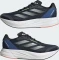 adidas Duramo Speed legend ink/zero metalic/wonder clay (Damen) Vorschaubild