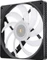 Jonsbo HF1415 RGB schwarz, 140mm Vorschaubild
