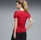 Puma FIFA WM 2026 Schweiz Heimtrikot kurzarm (Damen) Vorschaubild