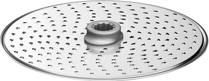 Bosch Reibscheibe fein