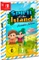 Spirit of the Island Vorschaubild