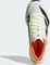 adidas Terrex Agravic TT cloud white/core black/impact orange (Herren) Vorschaubild