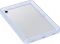 Samsung EF-JX730 Frame Cover Backcover für Galaxy Tab S11, Light Blue Vorschaubild