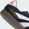 adidas Predator Freestyle IN core black/cloud white/solar red Vorschaubild