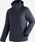 Maier Sports Peyor M Funktionsjacke night sky/mary p (Herren) Vorschaubild