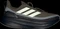 adidas Ultraboost 5 H.Koumori carbon/tent green/olive strata (Herren) Vorschaubild