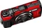 Olympus TG-6 rot Vorschaubild