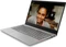 Lenovo IdeaPad 320S-13IKB, grau, Core i7-8550U, 8GB RAM, 256GB SSD, GeForce MX150, DE Vorschaubild