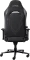 Trust Gaming GXT 721 Ruya Pro Gamingstuhl, schwarz/gold Vorschaubild