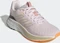 adidas Speedmotion almost pink/sandy beige met/flash orange (Damen) Vorschaubild