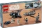 LEGO Star Wars - Imperial Dropship vs. Rebel Scout Speeder Vorschaubild