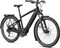 Specialized Turbo Vado 4.0 Modell 2022 Vorschaubild