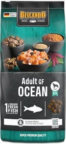 Belcando Adult GF Ocean, 12.50kg