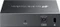 TP-Link Omada ES205GP Desktop Gigabit Smart Switch, 5x RJ-45, 65W PoE+ Vorschaubild