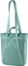 Fjällräven Kanken Totepack frost green Vorschaubild